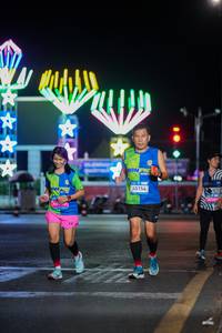 BIB: 
                            <button type="button" onclick="openModal(24269550)" class="btn btn-primary btn-sm float-right btn-popup" data-toggle="modal" data-target=".modal-high-quality">
                        <i class="fas fa-shopping-cart"></i> Add to Cart
                    </button>
                                            <button type="button" onclick="isThisMe(24269550, true)" class="btn btn-success btn-sm float-right btn-popup btn-isme hidden" data-toggle="tooltip" data-placement="bottom" title="นี่คือรูปของคุณใช่ไหม คลิกที่นี่เพื่อเอาเข้าอัลบั้ม">
                        <i class="fas fa-plus"></i> Add to album
                    </button>
                    <button type="button" onclick="isThisMe(24269550, false)" class="btn btn-warning btn-sm float-right btn-popup btn-isnotme hidden">
                        <i class="fas fa-ban"></i> Remove from album
                    </button>